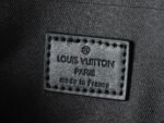 Louis Vuitton Speedy18 - Image 3