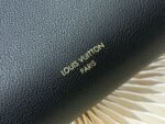 Louis Vuitton M25341 Medium LOW KEY CABAS - Image 6