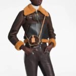 Louis Vuitton M44699 Mini Boite Chapeau - Image 2