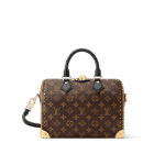 Louis Vuitton M26181 Speedy Trunk 25