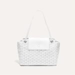 Goyard Rouette Souple Bag - Image 3