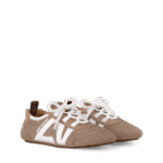 Louis Vuitton 1AHNF2 LV Sneakerina