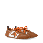 Louis Vuitton 1AICUN LV Sneakerina