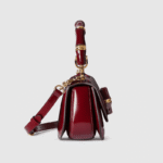 GUCCI BAMBOO DIVA MEDIUM BAG - Image 6