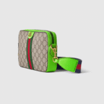 GUCCI Ophidia small crossbody bag - Image 5