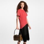 Louis Vuitton M26181 Speedy Trunk 25 - Image 3