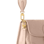 Louis Vuitton M13231 Diane - Image 5