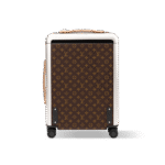 Louis Vuitton M47182 Horizon Business - Image 2