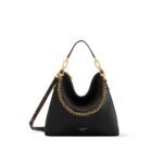 Louis Vuitton M29195 Multipass