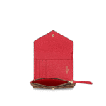 Louis Vuitton N41659 Victorine Wallet - Image 3