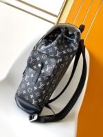 Louis Vuitton Backpack - Image 2