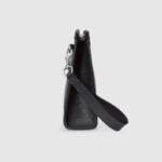 Gucci Ophidia pouch - Image 8