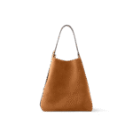 Louis Vuitton M25516 Hobo MM