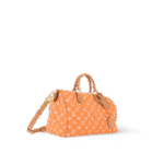Louis Vuitton M13919 Speedy P9 Bandoulière 40 - Image 2