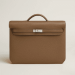 Hermès Kelly depeches 36 briefcase
