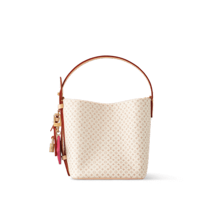 Louis Vuitton M15130 All In BB