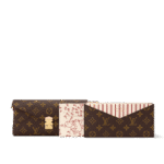 Louis Vuitton M15150 Kirigami Organizer On Chain