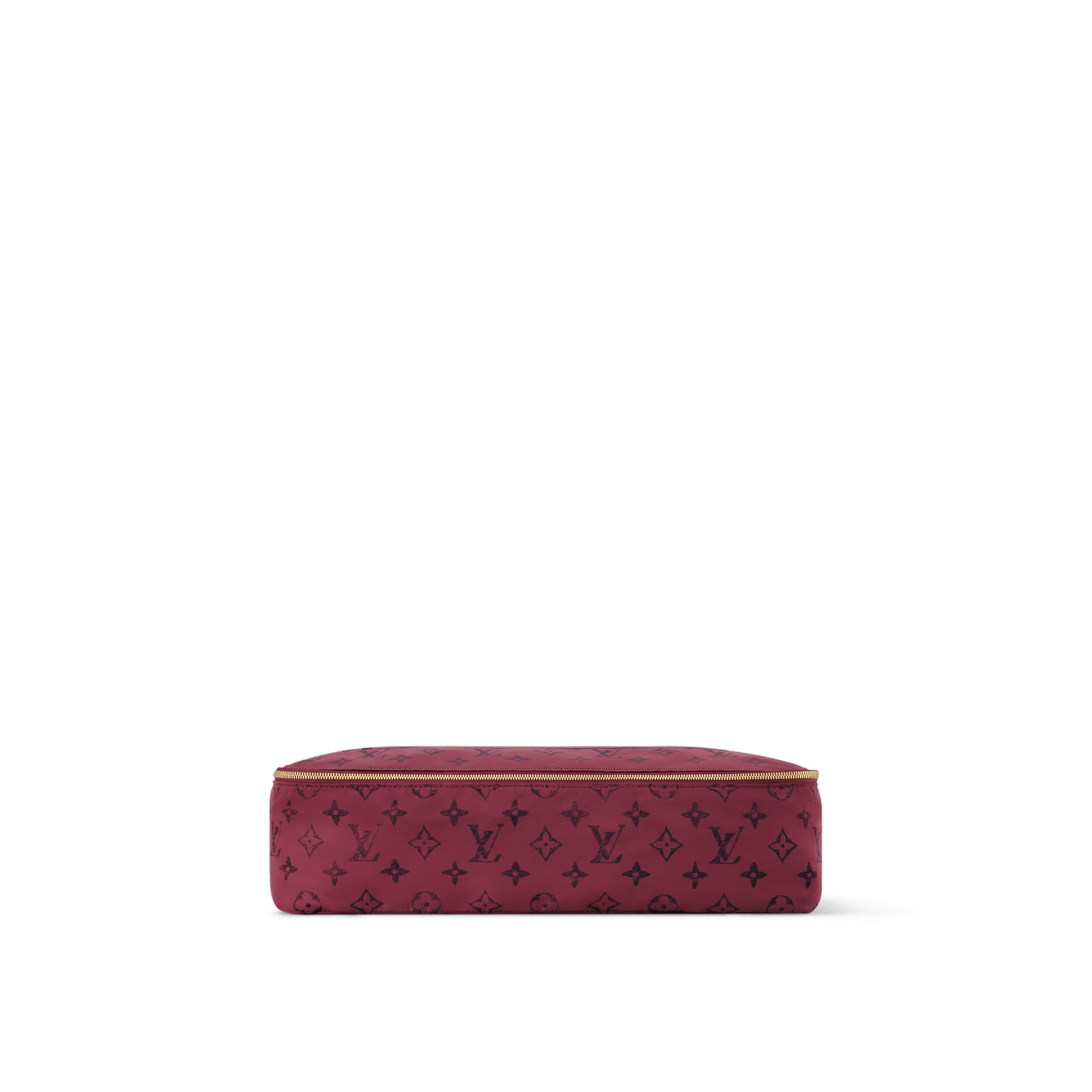 73fa44107d1947cd194cc4ae29a3b43a Louis Vuitton M15193 Packing Cube GM - Image 1