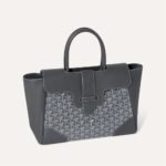 Goyard Saïgon tote bag - Image 6