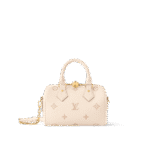 Louis Vuitton M14291 Speedy Bandoulière 20
