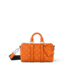 Louis Vuitton M31044 KEEPALL BANDOULIÈRE 25 travel bag