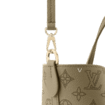 Louis Vuitton M25861 Blossom PM - Image 4