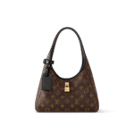 Louis Vuitton M12940 The Drop PM