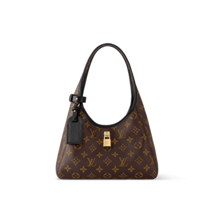 Louis Vuitton M12940 The Drop PM