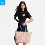 Louis Vuitton M15124 Neverfull Inside Out GM - Image 2