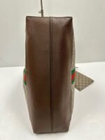 Gucci Ophidia medium tote - Image 7
