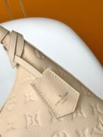 Louis Vuitton M46609 Sac Sport - Image 7