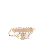 Louis Vuitton M13660 LV x TM High Rise