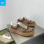 Gucci Shoes | Mastercraft Quality - Image 2