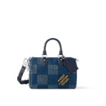 Louis Vuitton N40691 SPEEDY 25 BANDOULIÈRE BAG