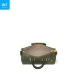 Louis Vuitton M26930 Keepall Bandoulière 25 - Image 4