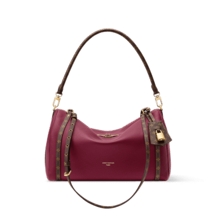 Louis Vuitton M27689 Show Express MM