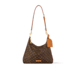 Louis Vuitton M14018 Vagabond Hobo