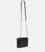 Saint Laurent Nolita Mini leather shoulder bag - Image 5