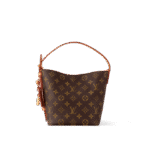 Louis Vuitton M12925 ALL IN BB Bag