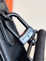 Louis Vuitton M20835 S-Lock Briefcase - Image 7