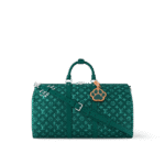 Louis Vuitton M12687 Keepall Bandoulière 50