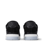 Louis Vuitton 1A8PUC LV Trainer Sneaker - Image 3