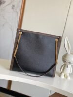 Louis Vuitton M13137 Nova MM - Image 4