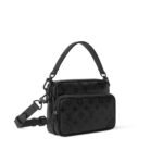 Louis Vuitton M26783 Line Nil - Image 4