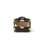 Louis Vuitton M46729 Petite Valise Malletage - Image 3