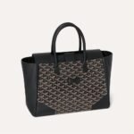 Goyard Saïgon tote bag - Image 3