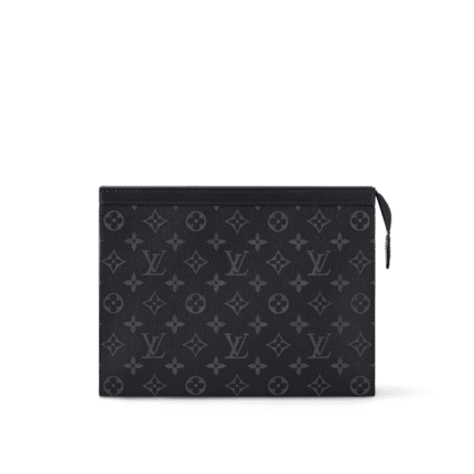 Louis Vuitton M61692 Pochette Voyage MM