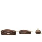 Louis Vuitton Multi Pochette Accessoires M44840 - Image 7