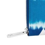 Louis Vuitton M68841 Escale Zippy Wallet - Image 2