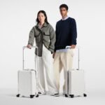 Louis Vuitton M10149 Horizon 55 - Image 2